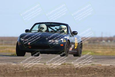 media/Mar-29-2025-Speed Ventures (Sat) [[9900210f0d]]/Green/Session 1 (Sweeper)/